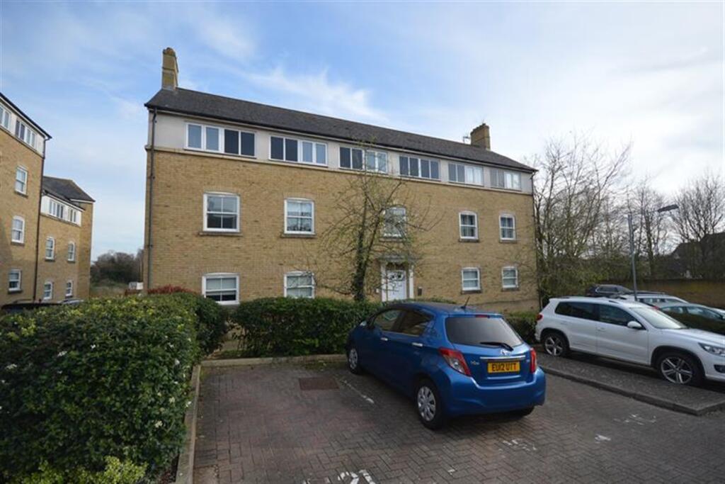 2 bed Apartment for rent in Braintree. From Kings Property - Braintree 2 bed Apartment for rent in Braintree. From Kings Property - Braintree