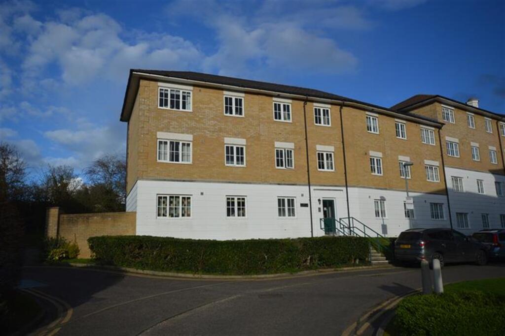 2 bed Apartment for rent in Braintree. From Kings Property - Braintree