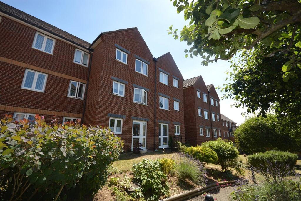 1 bed Apartment for rent in Braintree. From Kings Property - Braintree