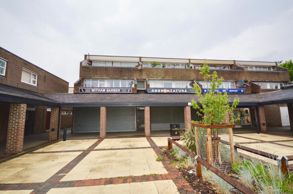 2 bed Apartment for rent in Witham. From Kings Property - Braintree 2 bed Apartment for rent in Witham. From Kings Property - Braintree