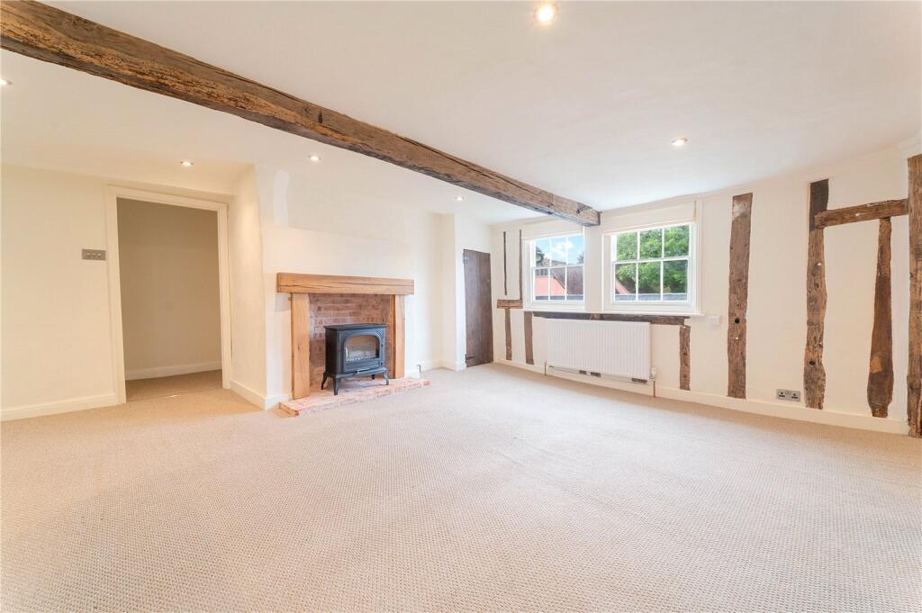 3 bed Annexe for rent in Dedham. From Kingsleigh Residential - Dedham 3 bed Annexe for rent in Dedham. From Kingsleigh Residential - Dedham