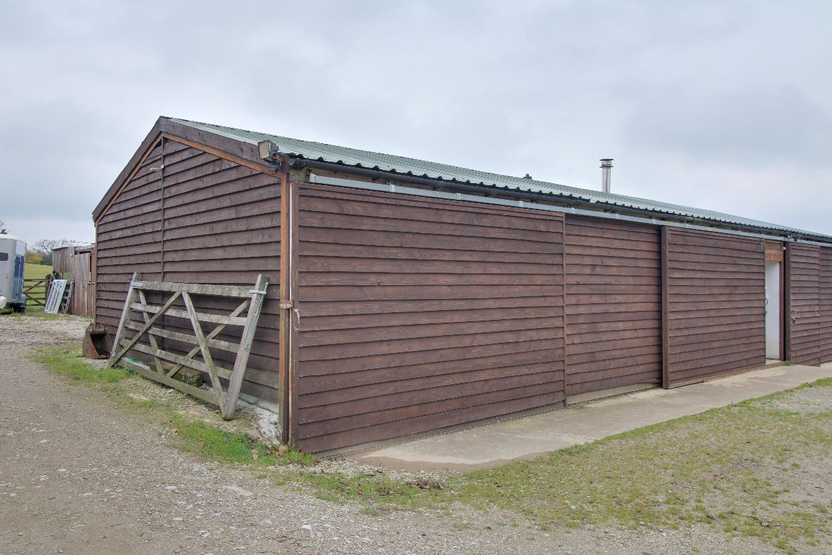 0 bed Studio for rent in Harrogate. From TLC Properties - Pately Bridge