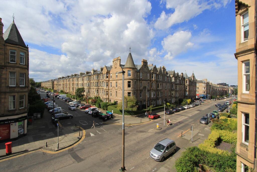 4 bed 1st Floor Flat for rent in Edinburgh. From Dunpark - Edinburgh 4 bed 1st Floor Flat for rent in Edinburgh. From Dunpark - Edinburgh