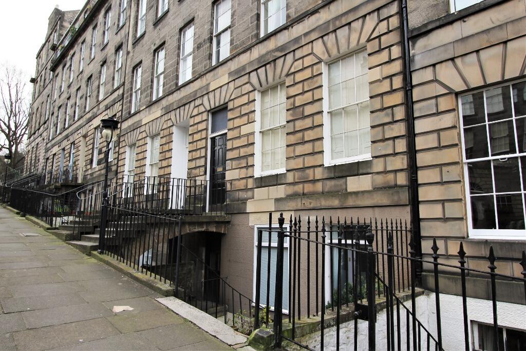 1 bed 1st Floor Flat for rent in Edinburgh. From Dunpark - Edinburgh 1 bed 1st Floor Flat for rent in Edinburgh. From Dunpark - Edinburgh