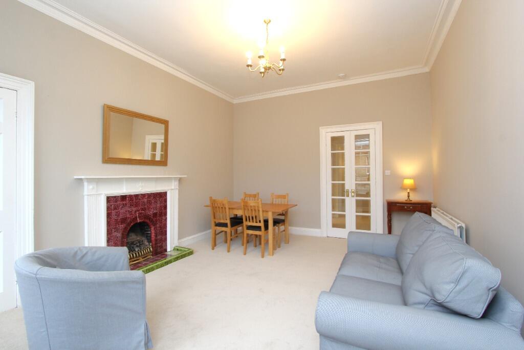 1 bed 1st Floor Flat for rent in Edinburgh. From Dunpark - Edinburgh 1 bed 1st Floor Flat for rent in Edinburgh. From Dunpark - Edinburgh