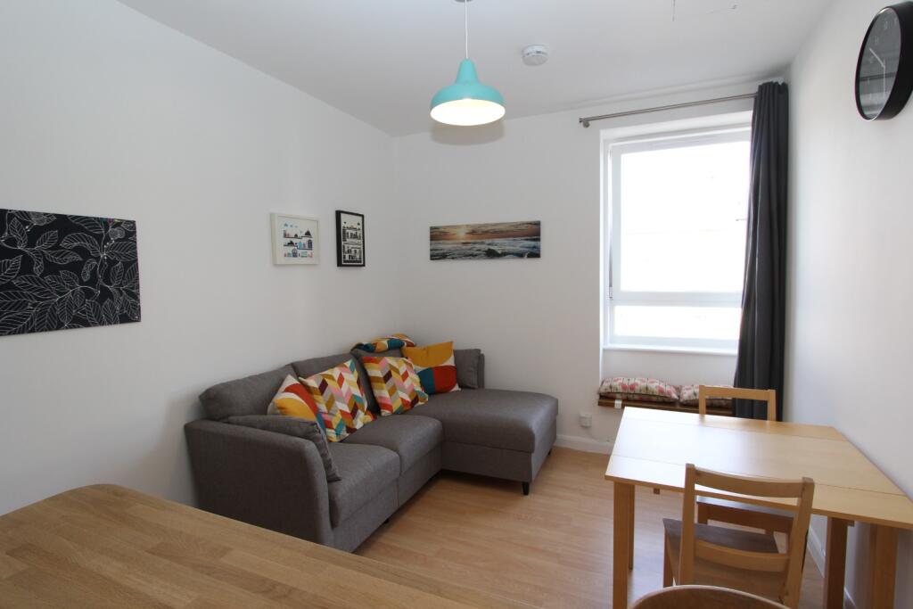 1 bed 1st Floor Flat for rent in Edinburgh. From Dunpark - Edinburgh 1 bed 1st Floor Flat for rent in Edinburgh. From Dunpark - Edinburgh