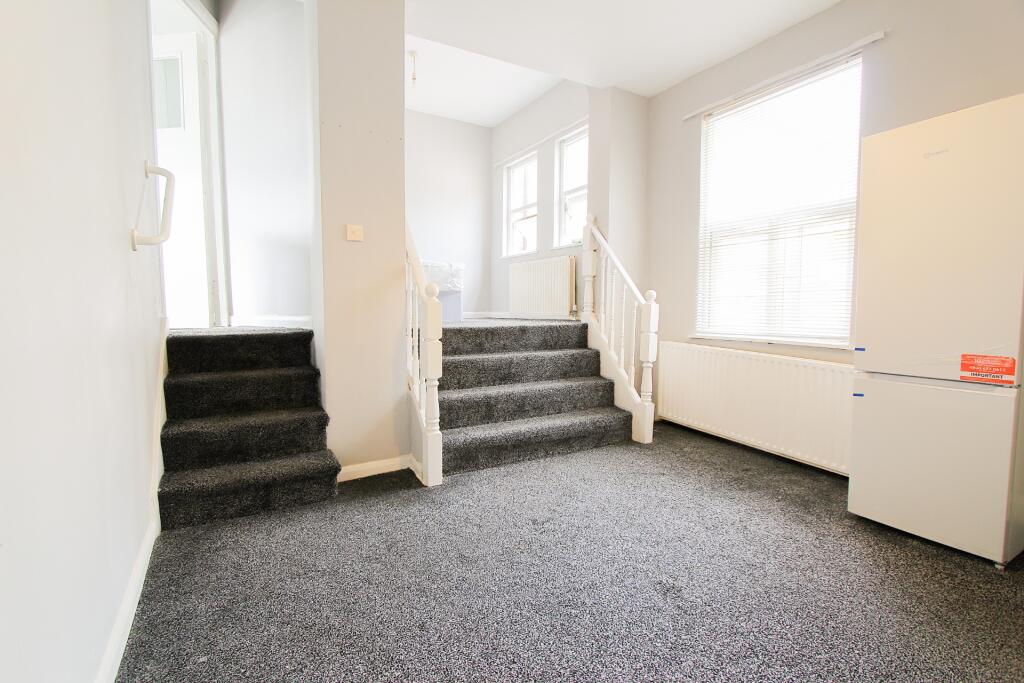 0 bed Studio for rent in London. From Top Move Estate Agents LTD 