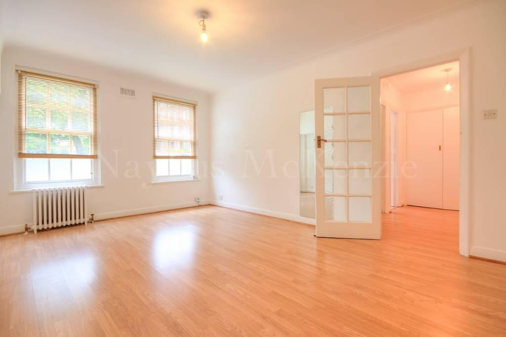 0 bed Studio for rent in Hampstead. From Naylius McKenzie - Belsize Park