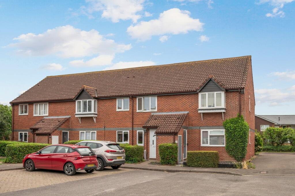 1 bed Annexe for rent in West Molesey. From Tudor & Co - Surrey