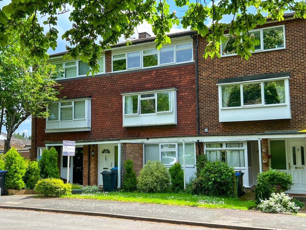 2 bed Annexe for rent in West Molesey. From Tudor & Co - Surrey 2 bed Annexe for rent in West Molesey. From Tudor & Co - Surrey