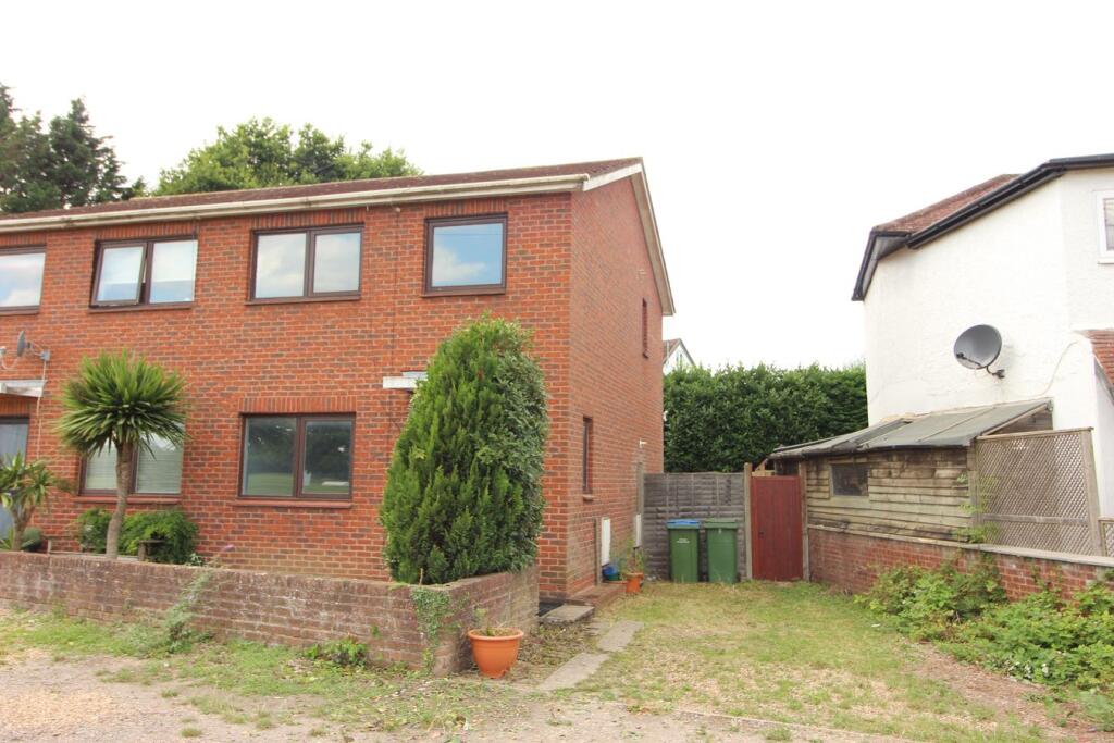 3 bed Semi Detached for rent in East Molesey. From Tudor & Co - Surrey