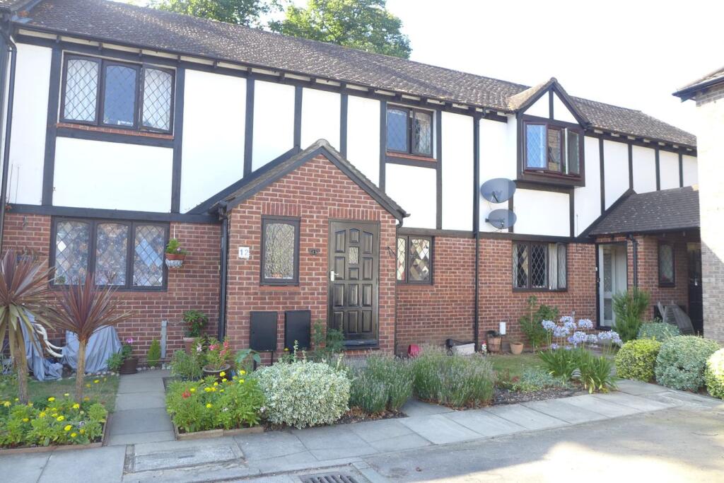 2 bed Annexe for rent in East Molesey. From Tudor & Co - Surrey 2 bed Annexe for rent in East Molesey. From Tudor & Co - Surrey