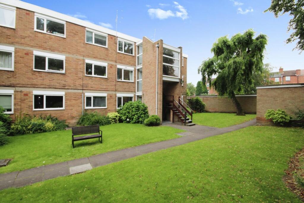2 bed Apartment for rent in Coventry. From UP Estates - Coventry 2 bed Apartment for rent in Coventry. From UP Estates - Coventry