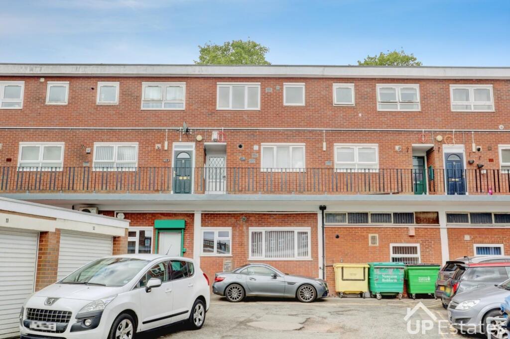 2 bed 1st Floor Flat for rent in . From UP Estates - Coventry 2 bed 1st Floor Flat for rent in . From UP Estates - Coventry