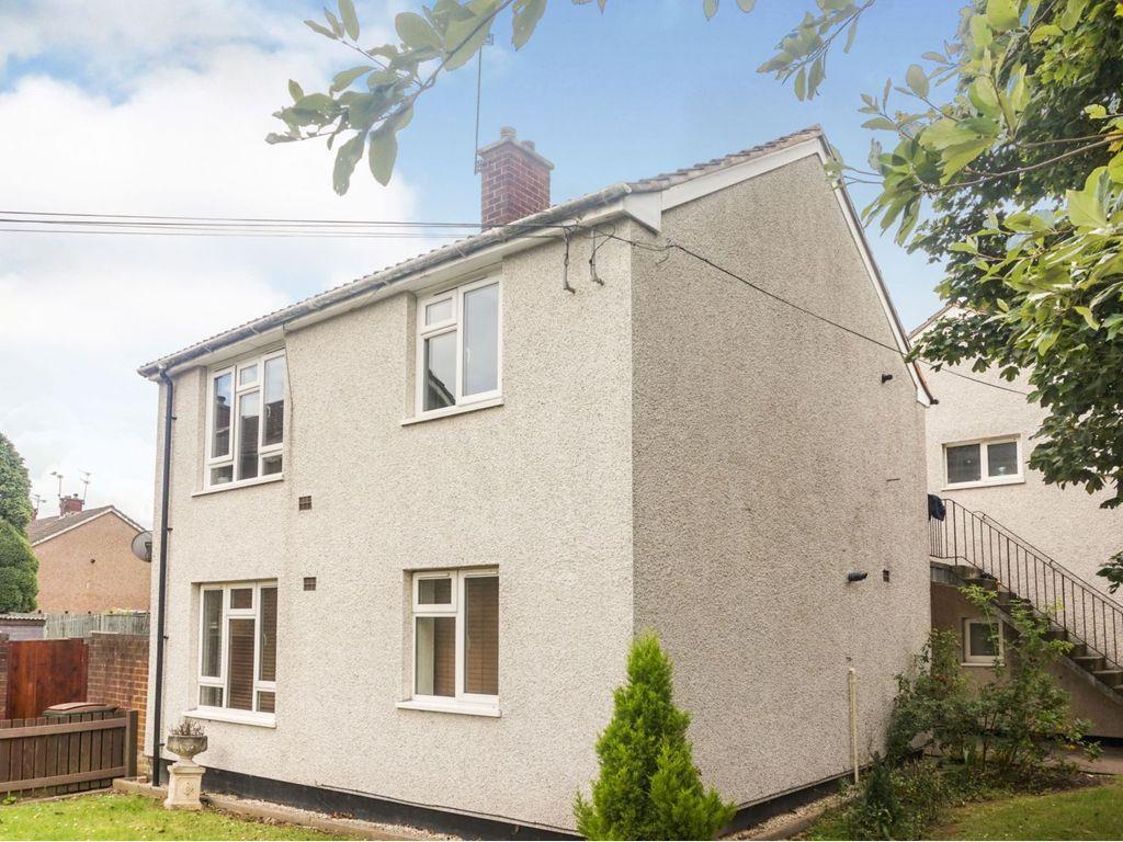 1 bed Apartment for rent in Coventry. From UP Estates - Coventry
