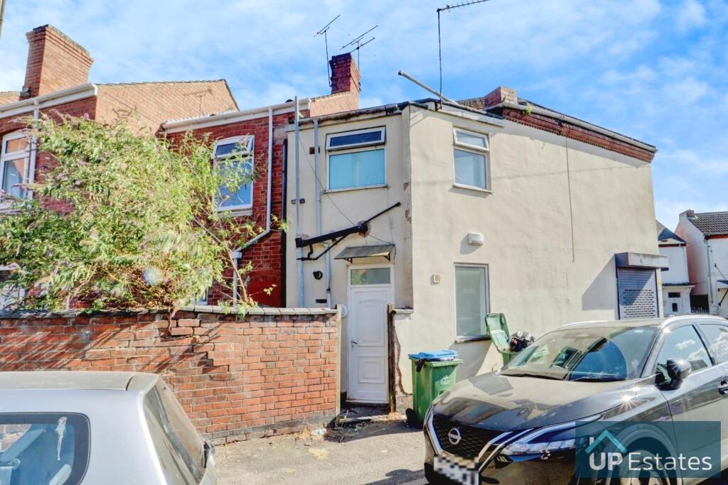 1 bed Not Specified for rent in Coventry. From UP Estates - Coventry