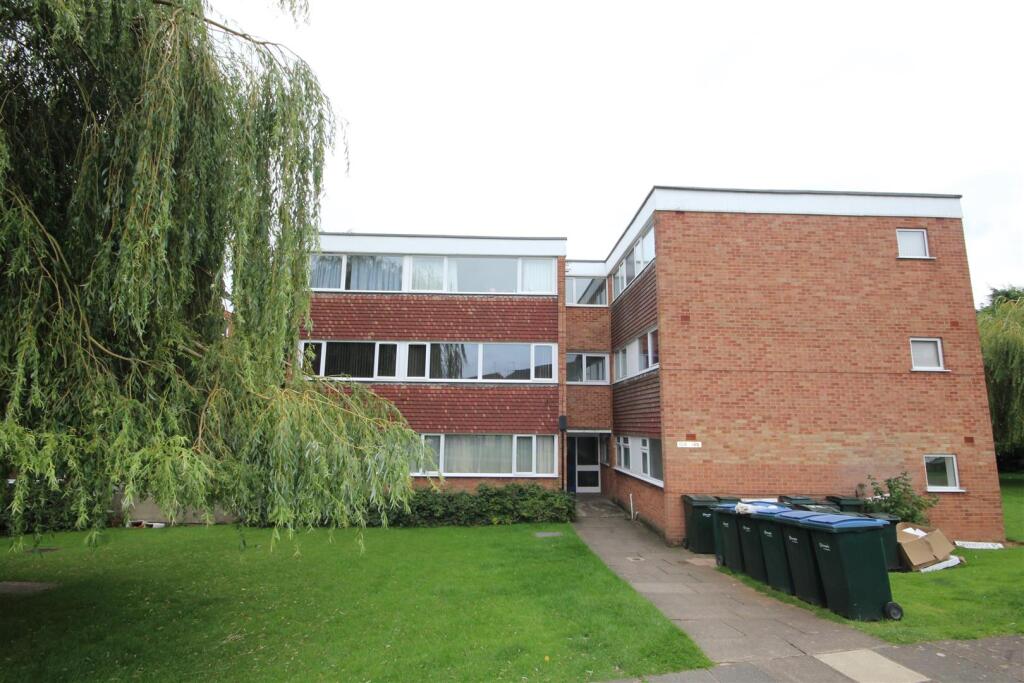 2 bed Apartment for rent in Coventry. From UP Estates - Coventry 2 bed Apartment for rent in Coventry. From UP Estates - Coventry