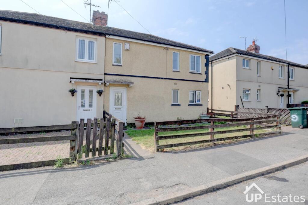 3 bed Semi Detached for rent in Hawkesbury. From UP Estates - Coventry 3 bed Semi Detached for rent in Hawkesbury. From UP Estates - Coventry