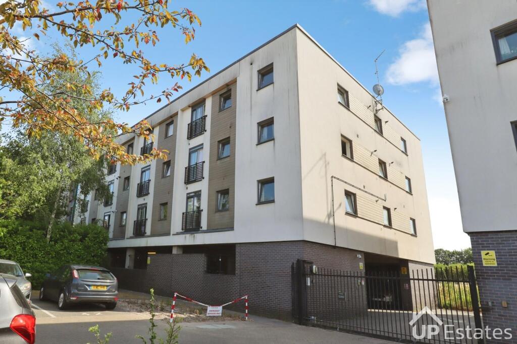 2 bed 1st Floor Flat for rent in Coventry. From UP Estates - Coventry 2 bed 1st Floor Flat for rent in Coventry. From UP Estates - Coventry