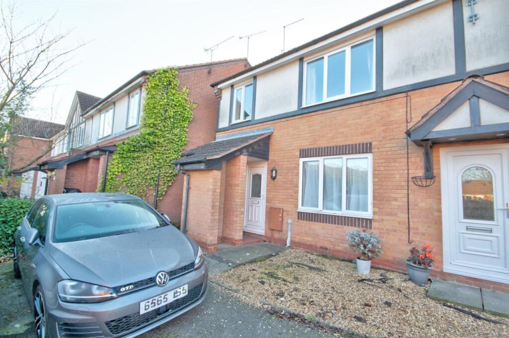1 bed Apartment for rent in Nuneaton. From UP Estates - Coventry 1 bed Apartment for rent in Nuneaton. From UP Estates - Coventry