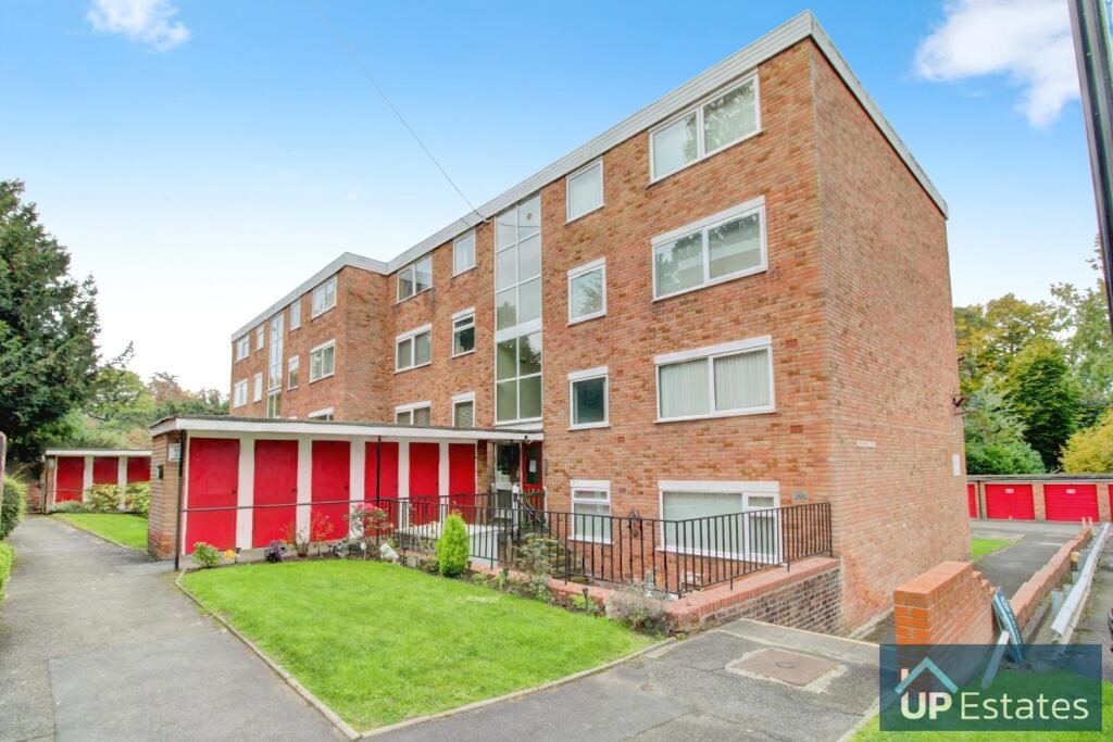 2 bed Apartment for rent in Coventry. From UP Estates - Coventry 2 bed Apartment for rent in Coventry. From UP Estates - Coventry