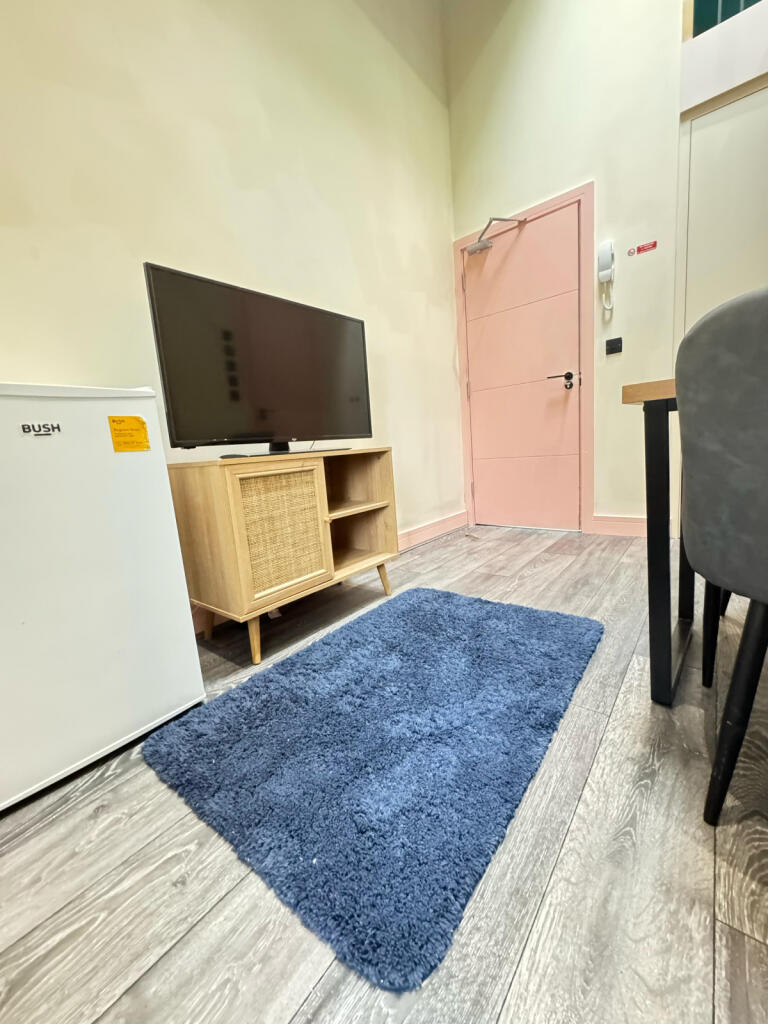 0 bed Studio for rent in Stoke Newington. From Upper Class Estates 0 bed Studio for rent in Stoke Newington. From Upper Class Estates
