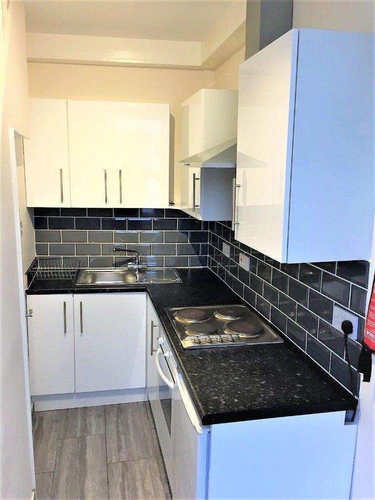 4 bed Studio for rent in Tottenham. From Upper Class Estates