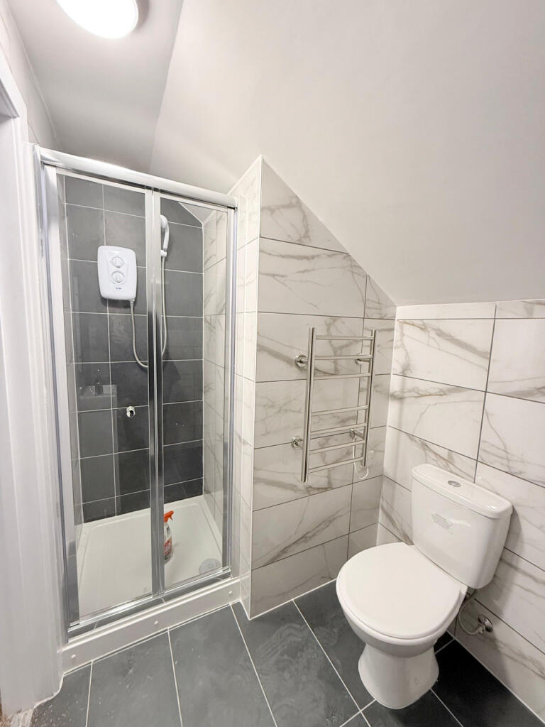 0 bed Studio for rent in London. From Upper Class Estates 0 bed Studio for rent in London. From Upper Class Estates