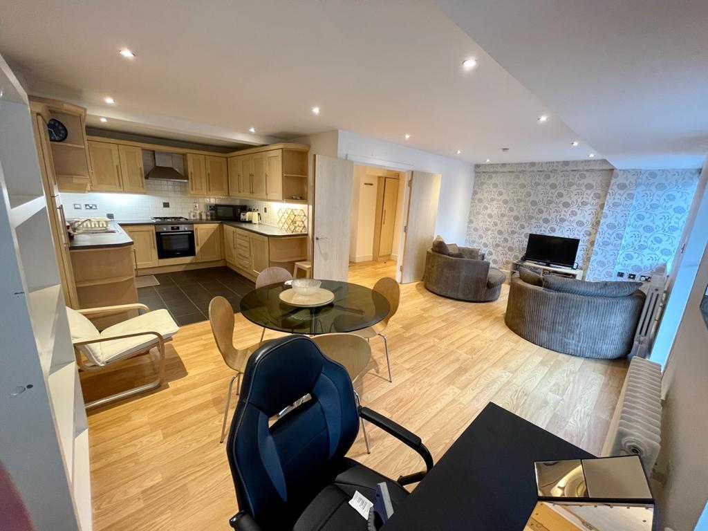 2 bed 1st Floor Flat for rent in London. From Upper Class Estates 2 bed 1st Floor Flat for rent in London. From Upper Class Estates
