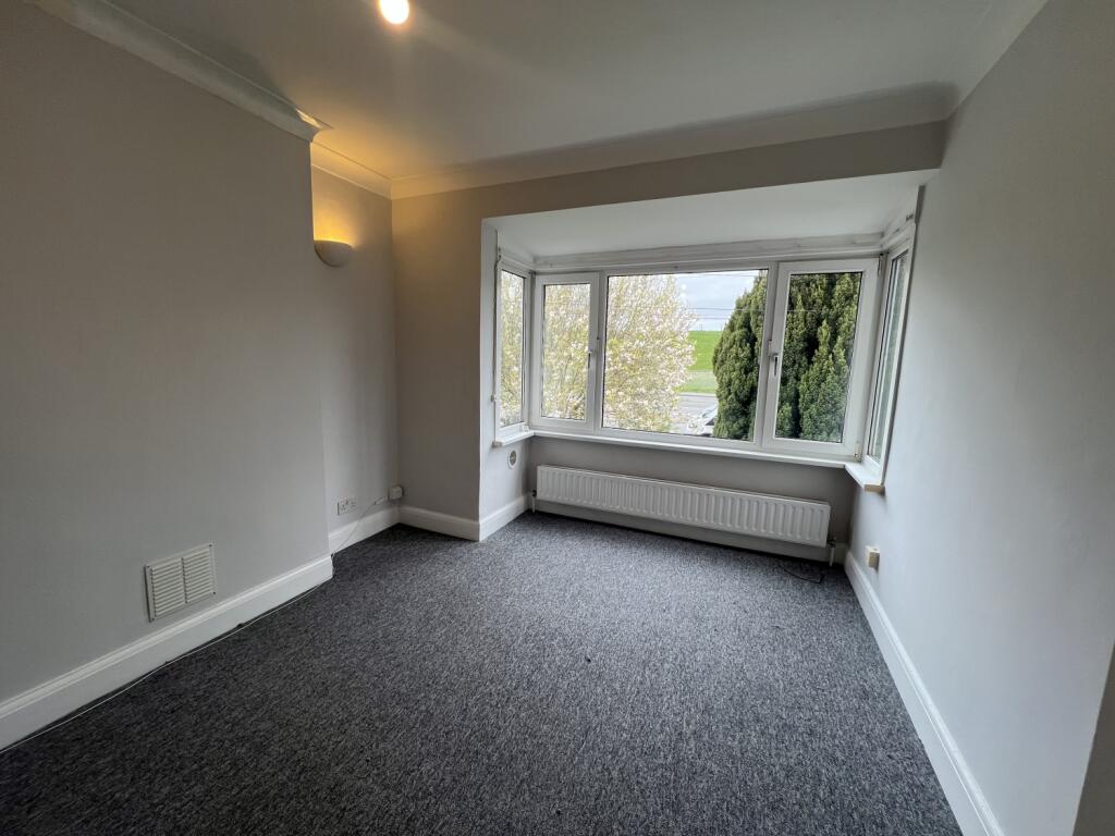 2 bed Annexe for rent in Ashford. From Upstairs Downstairs