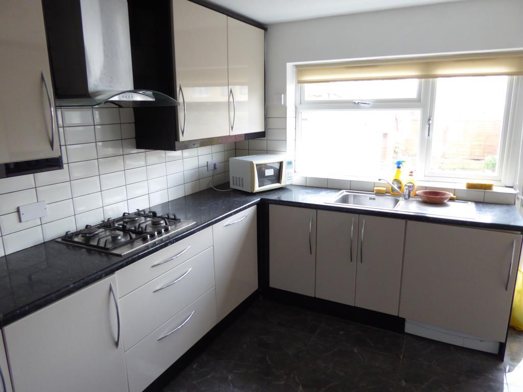 2 bed Semi Detached for rent in Laleham. From Upstairs Downstairs