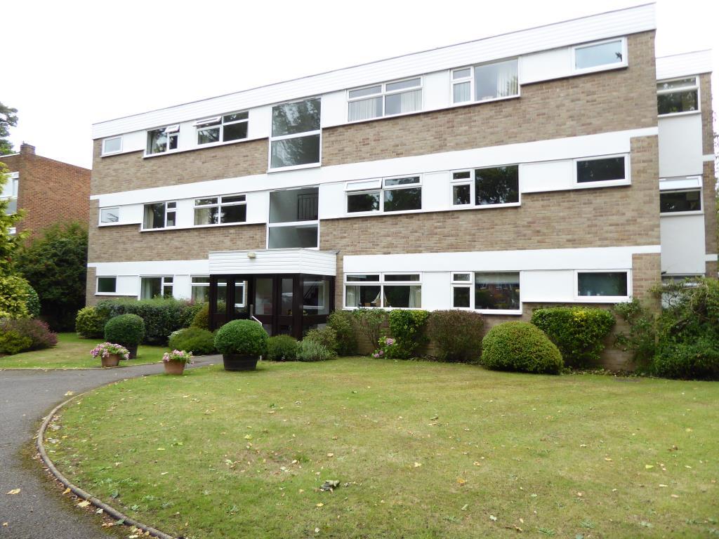 2 bed House (unspecified) for rent in Weybridge. From Upstairs Downstairs