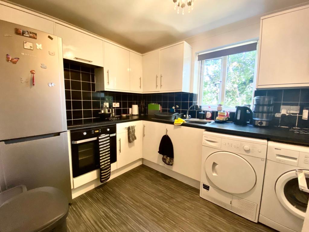 1 bed 1st Floor Flat for rent in Feltham. From Upstairs Downstairs