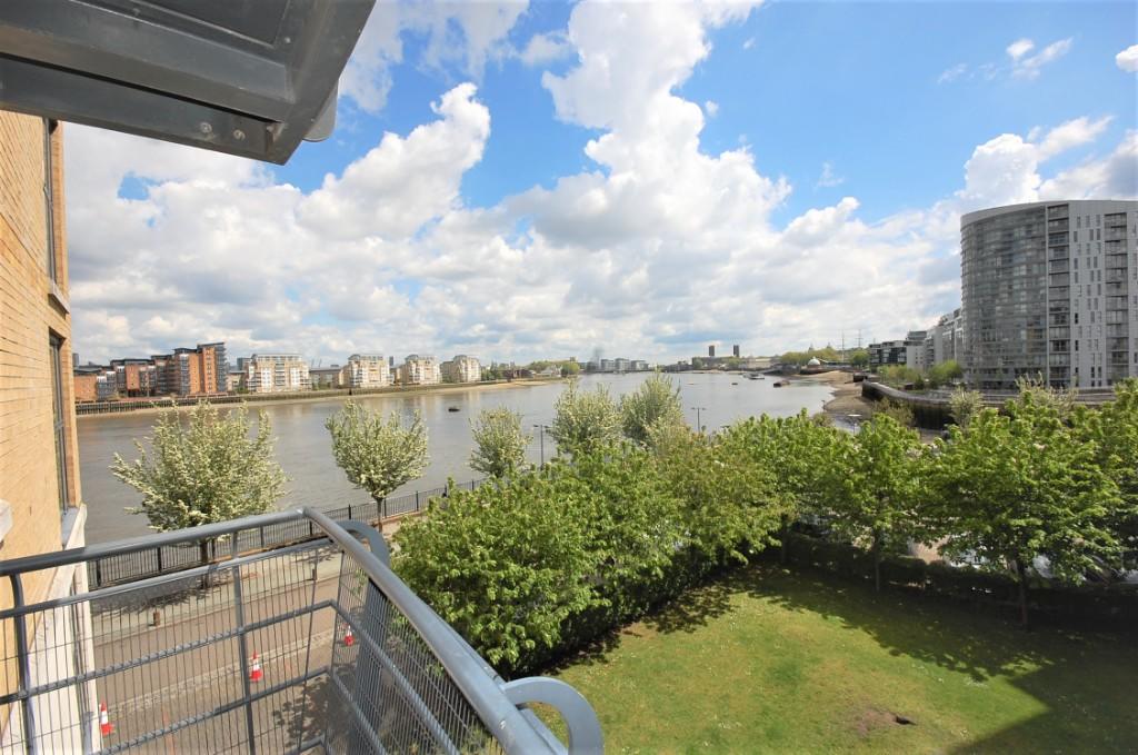 2 bed Apartment for rent in Deptford. From Urtopia Limited