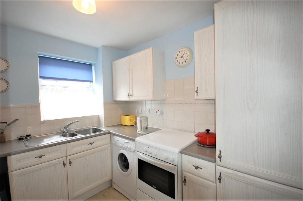 2 bed House (unspecified) for rent in London. From Urtopia Limited