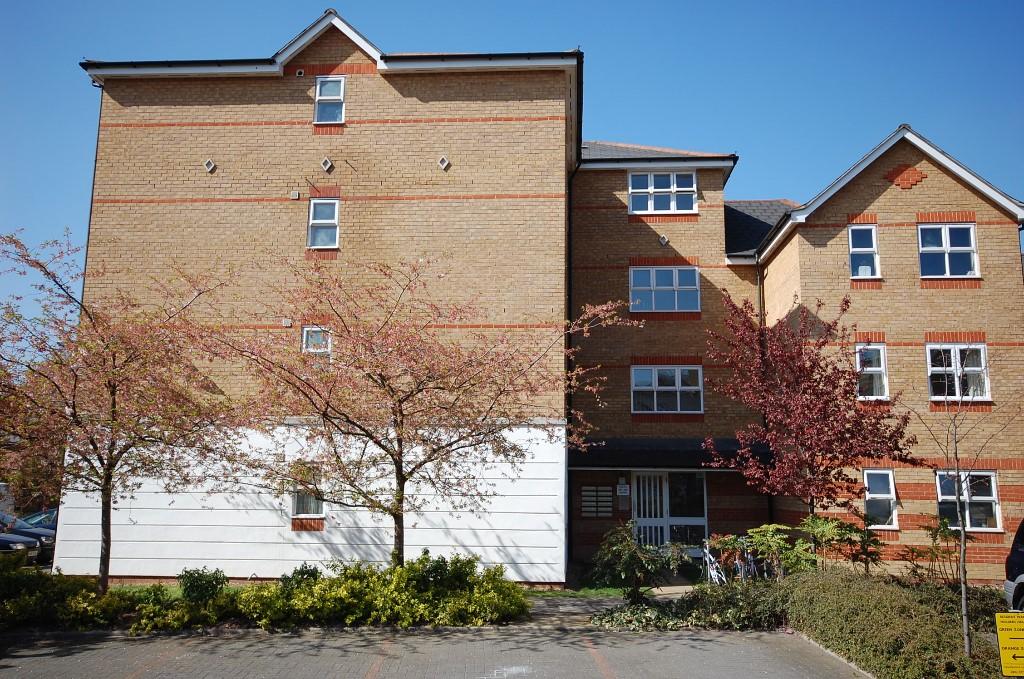1 bed House (unspecified) for rent in London. From Urtopia Limited - Millennium Quay 1 bed House (unspecified) for rent in London. From Urtopia Limited - Millennium Quay