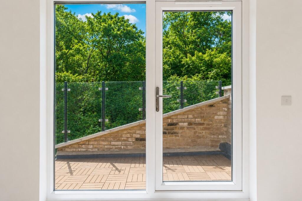 4 bed Apartment for rent in London. From Utile Dulci - London