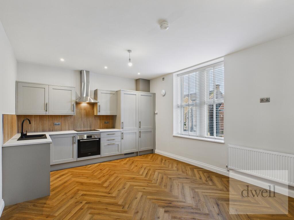 2 bed 1st Floor Flat for rent in Pudsey. From Dwell - Headingley 2 bed 1st Floor Flat for rent in Pudsey. From Dwell - Headingley