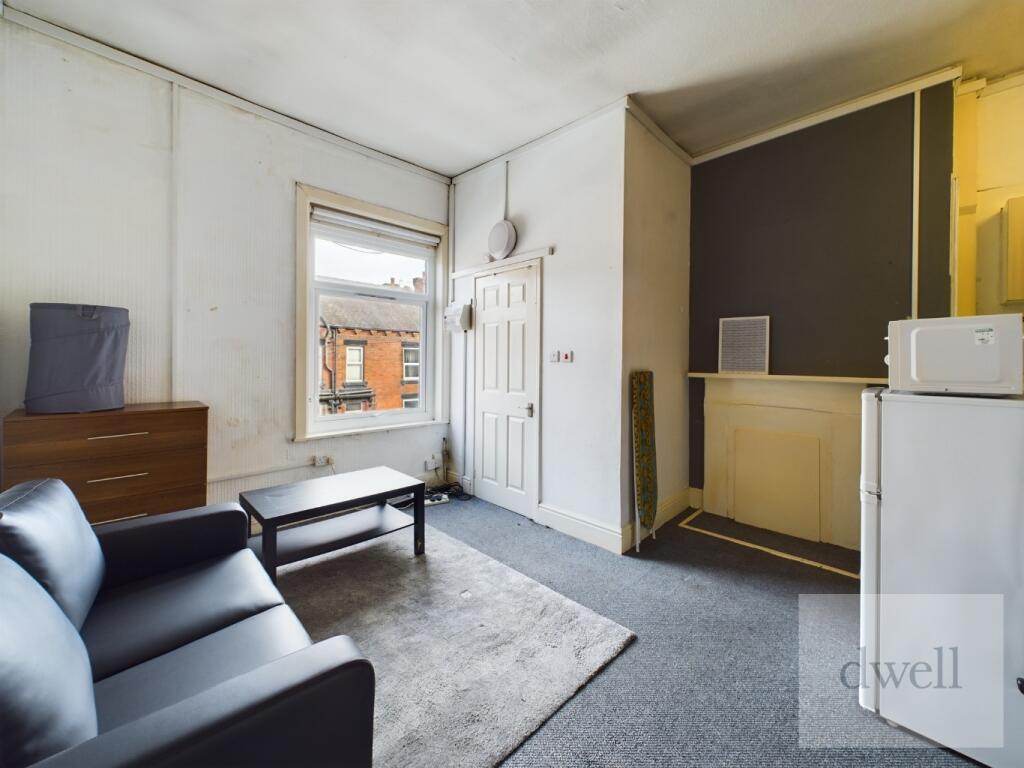 0 bed Studio for rent in Troydale. From Dwell - Headingley 0 bed Studio for rent in Troydale. From Dwell - Headingley