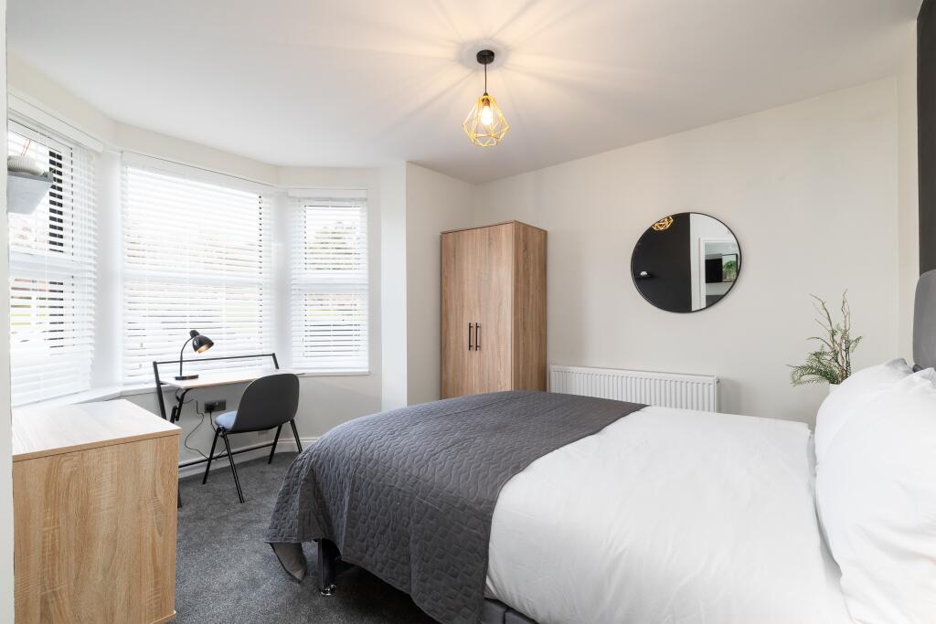 1 bed House Share for rent in Pudsey. From Dwell - Headingley 1 bed House Share for rent in Pudsey. From Dwell - Headingley