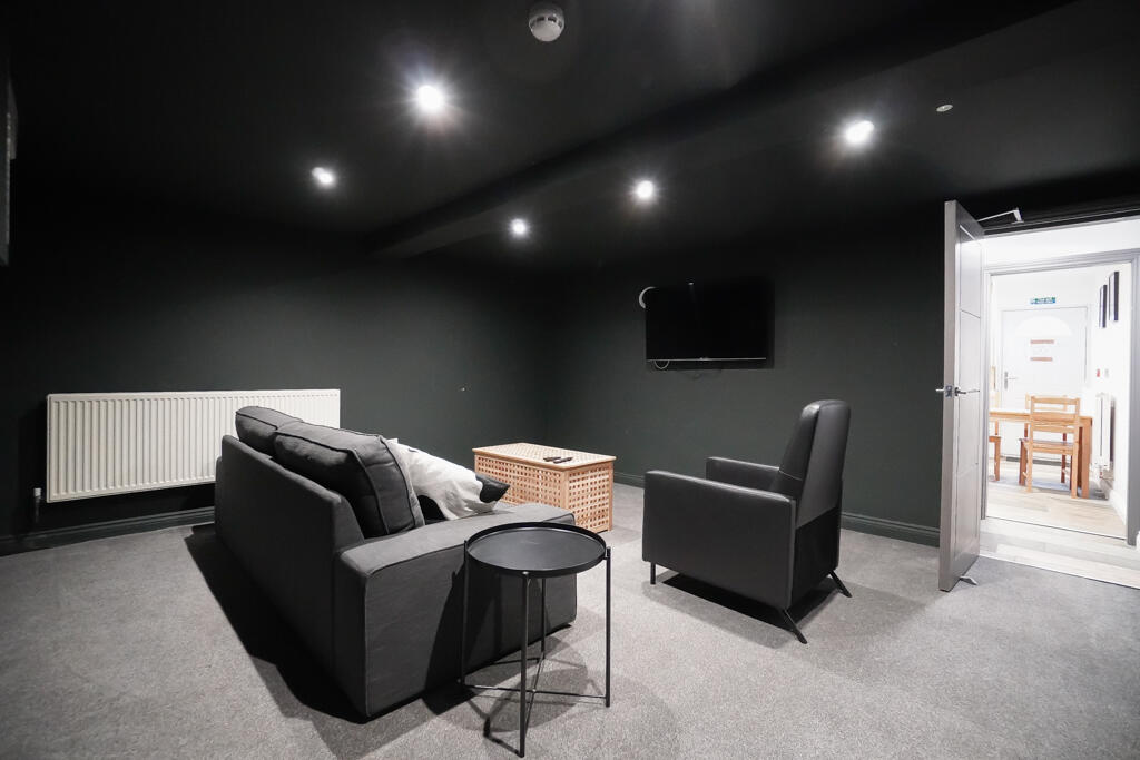 1 bed House Share for rent in Morley. From Dwell - Headingley 1 bed House Share for rent in Morley. From Dwell - Headingley