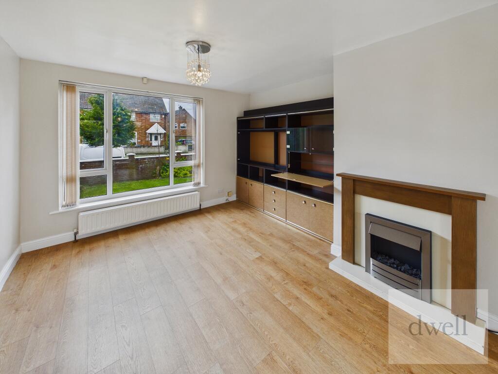 3 bed Semi Detached for rent in Bramhope. From Dwell - Headingley