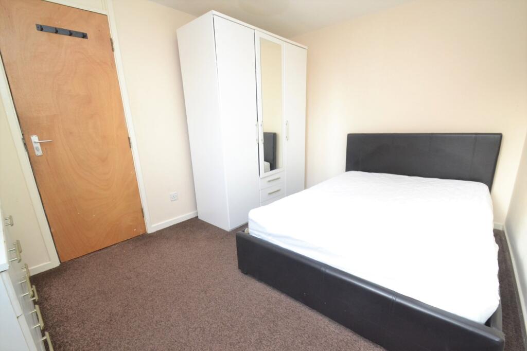1 bed House Share for rent in Leeds. From Dwell - Headingley 1 bed House Share for rent in Leeds. From Dwell - Headingley