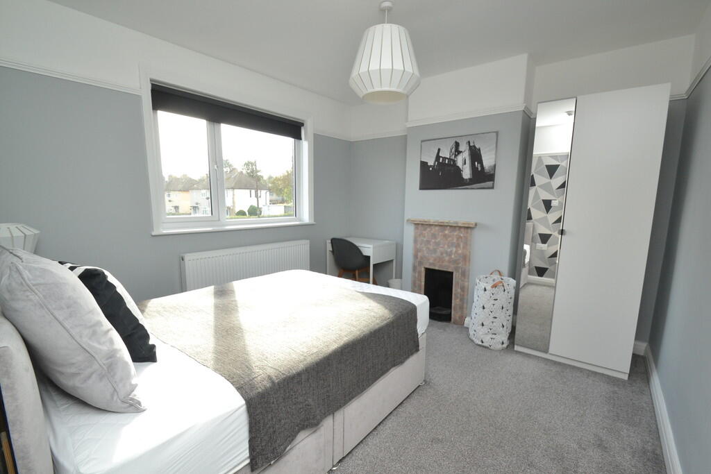 1 bed House Share for rent in Pudsey. From Dwell - Headingley 1 bed House Share for rent in Pudsey. From Dwell - Headingley