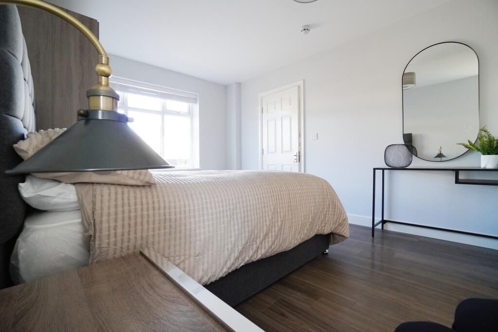 1 bed House Share for rent in Swillington Common. From Dwell - Headingley 1 bed House Share for rent in Swillington Common. From Dwell - Headingley