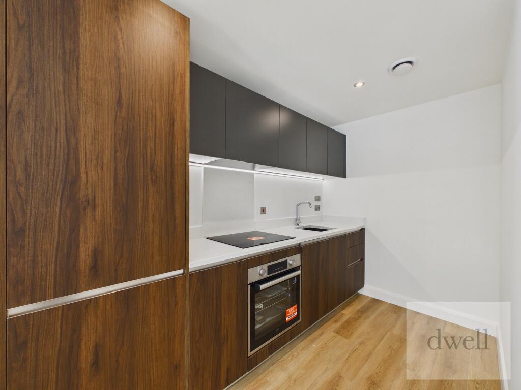 2 bed Apartment for rent in Leeds. From Dwell - Headingley 2 bed Apartment for rent in Leeds. From Dwell - Headingley