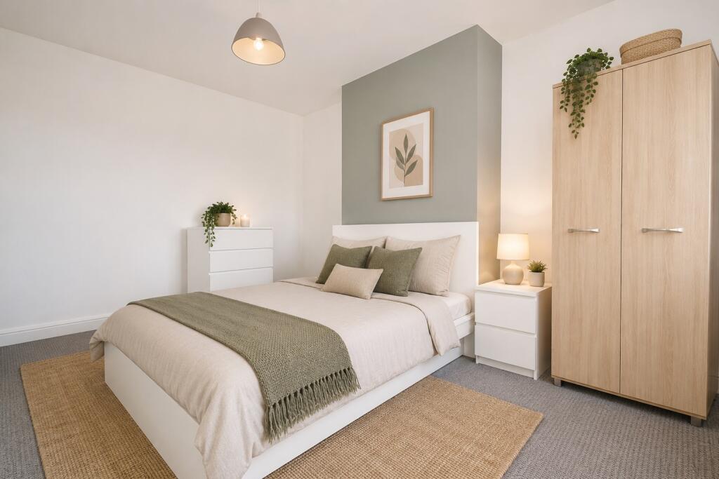 1 bed House Share for rent in Troydale. From Dwell - Headingley 1 bed House Share for rent in Troydale. From Dwell - Headingley