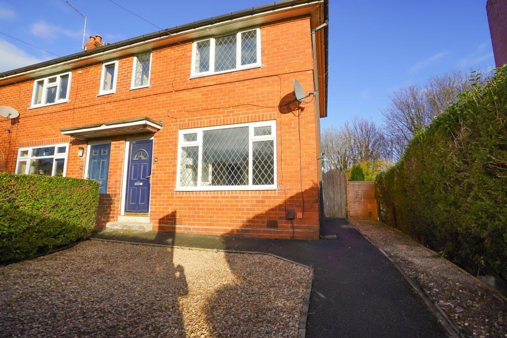 2 bed 1st Floor Flat for rent in Horsforth. From Dwell - Headingley