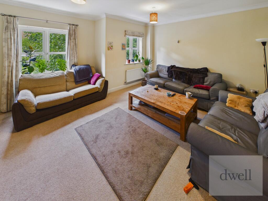 4 bed Town House for rent in Bramhope. From Dwell - Headingley 4 bed Town House for rent in Bramhope. From Dwell - Headingley