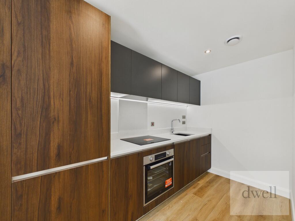 1 bed 1st Floor Flat for rent in Leeds. From Dwell - Headingley 1 bed 1st Floor Flat for rent in Leeds. From Dwell - Headingley
